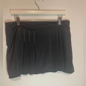 Athleta Tennis‎ Skirt medium